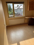 Leeuwstraat 68007.JPG